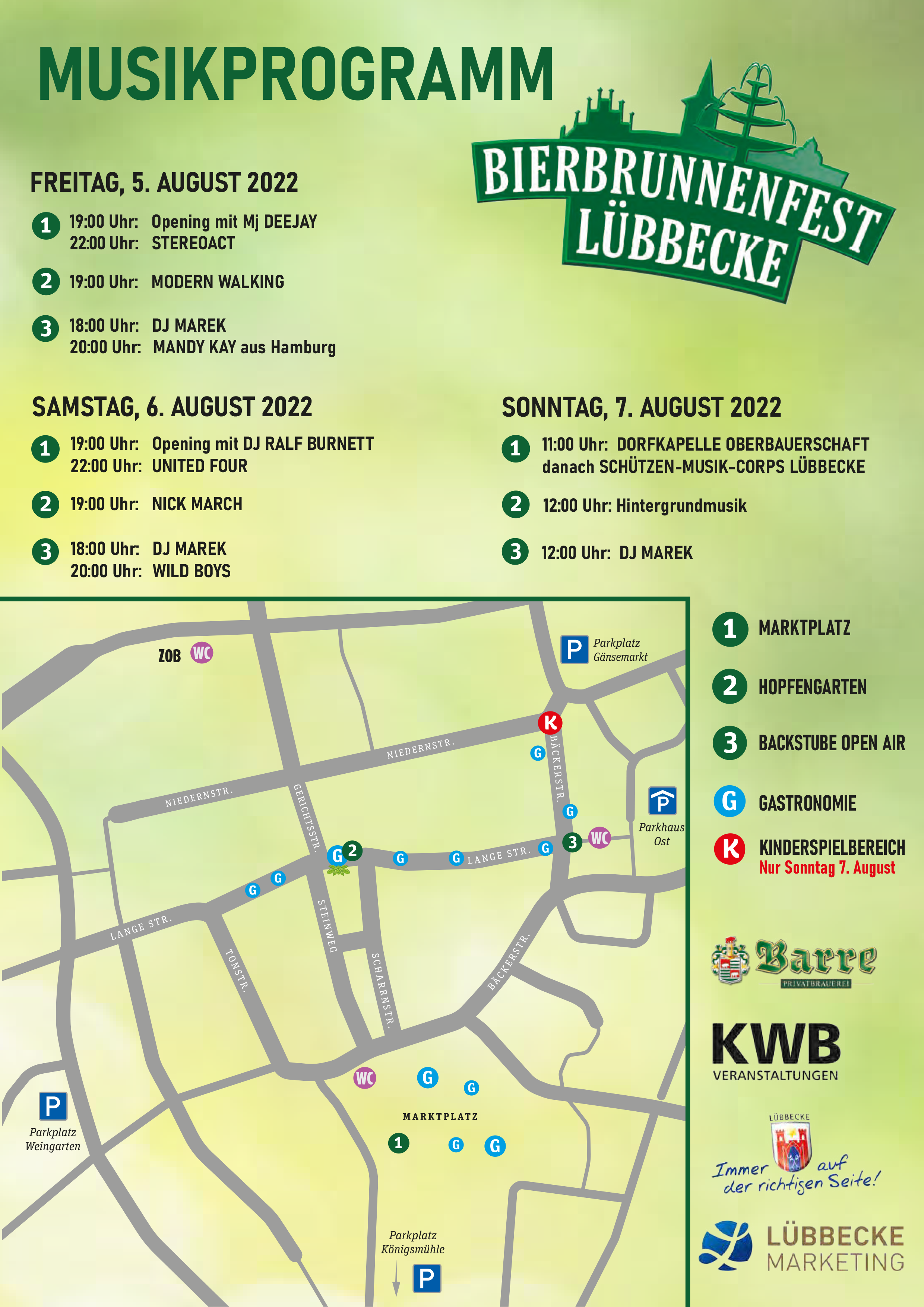 lageplan_hoch_komp