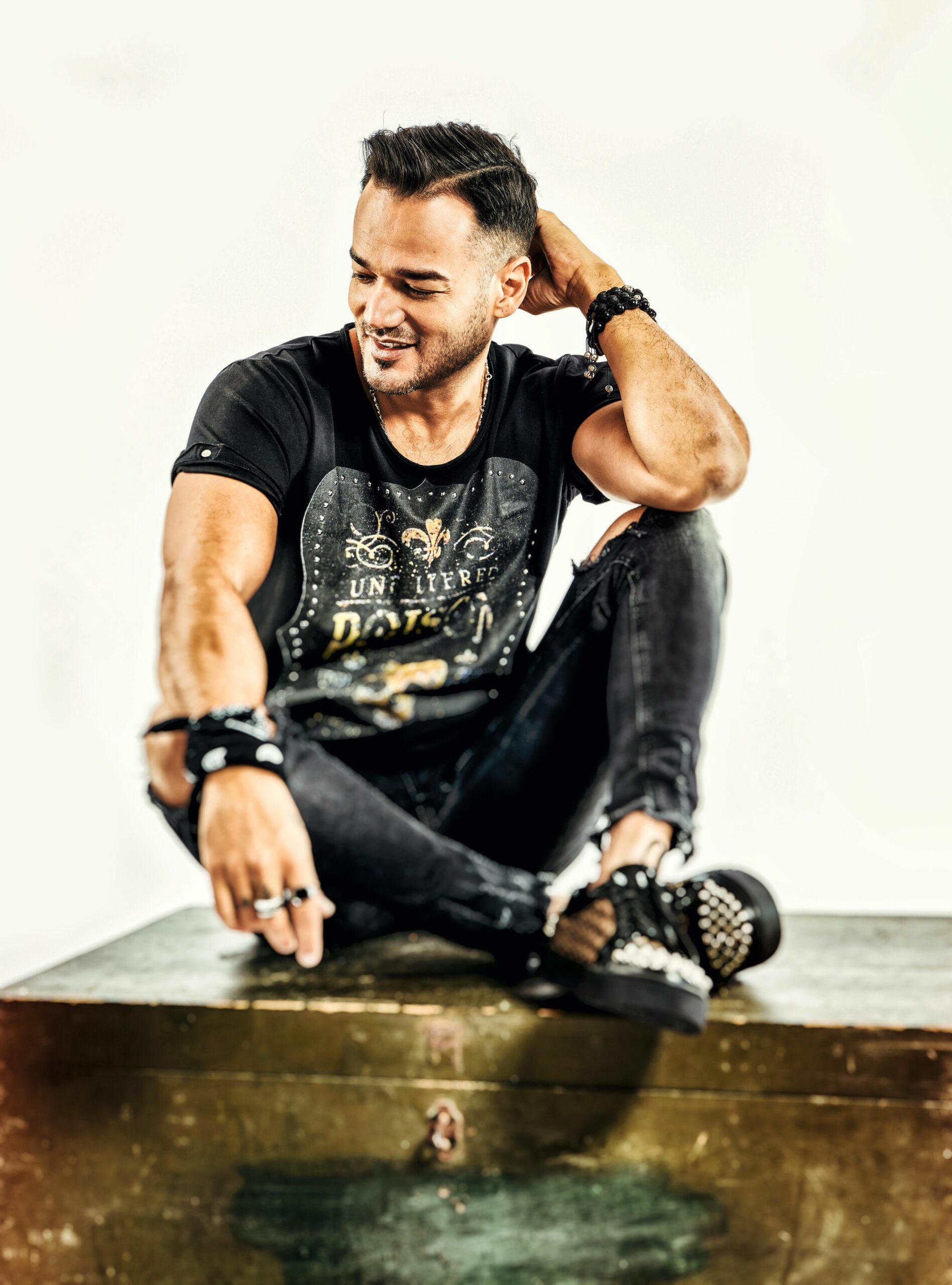 Daniel_Lopes_1500kb