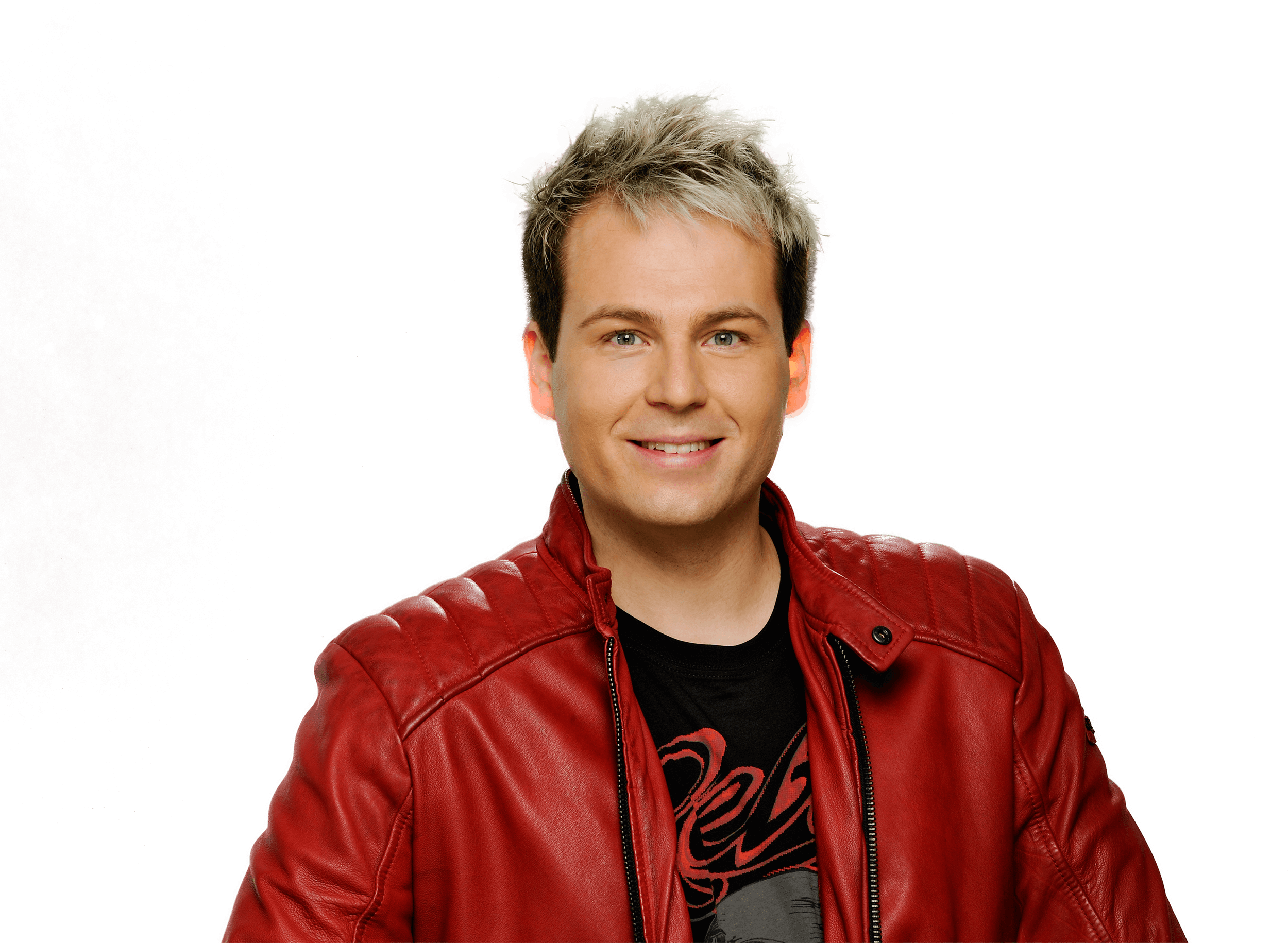 tobee_jack_rot_freigestellt